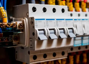 switchboards switchboards